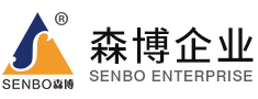九游会